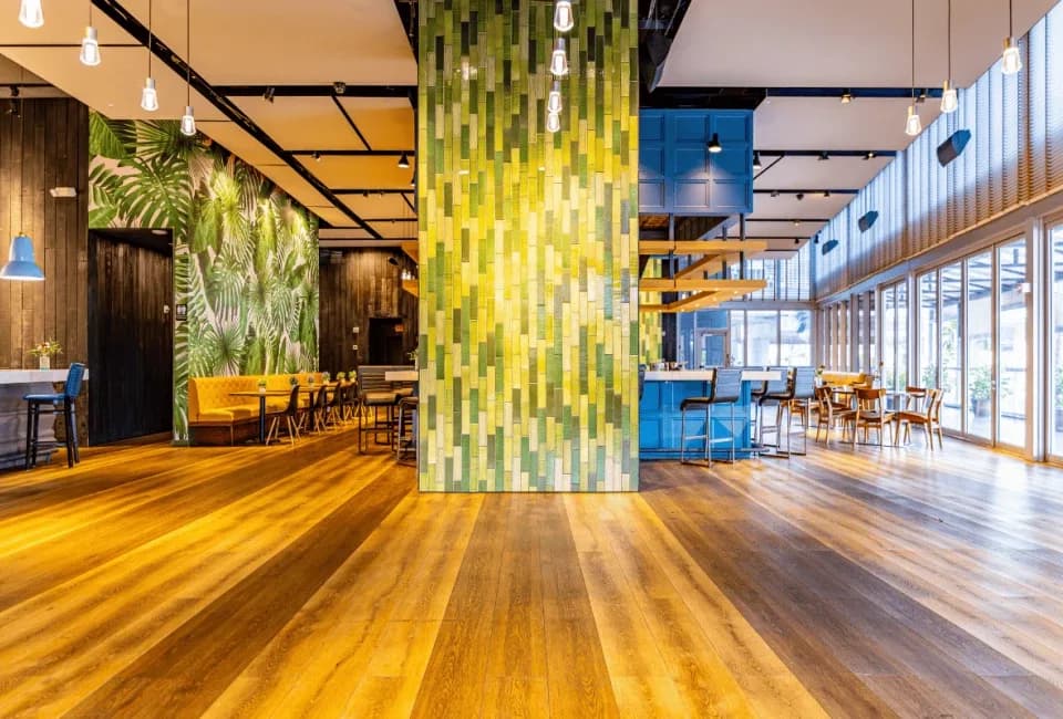 Grayson Hotel Miami