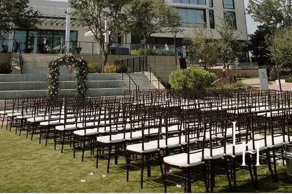 The Drey Hotel