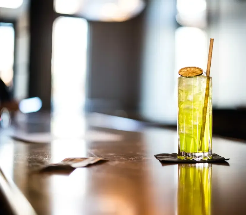 Ryuu Sushi Bar - Grosse Pointe