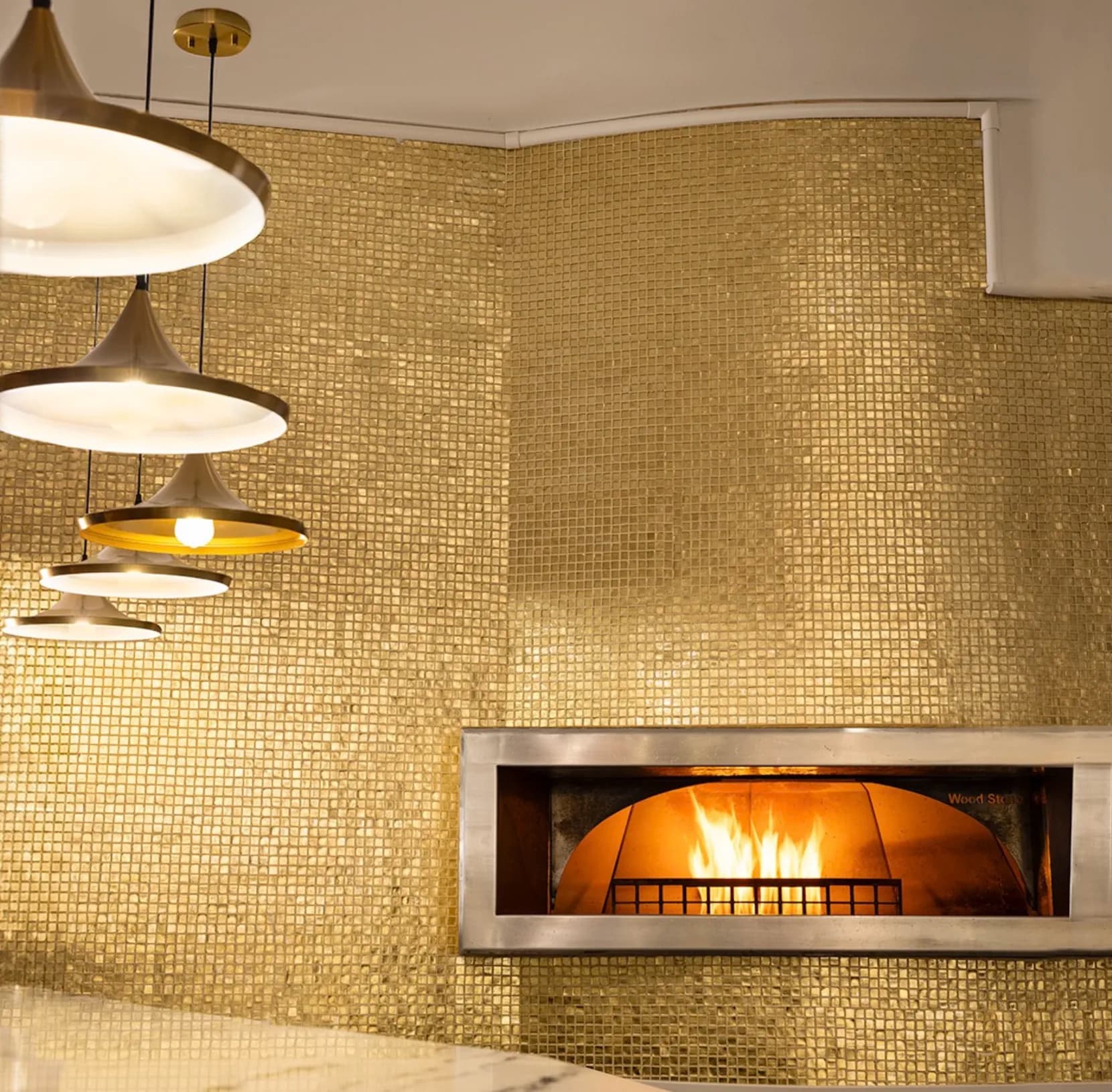 Meama Georgian Kitchen | Wine Bar