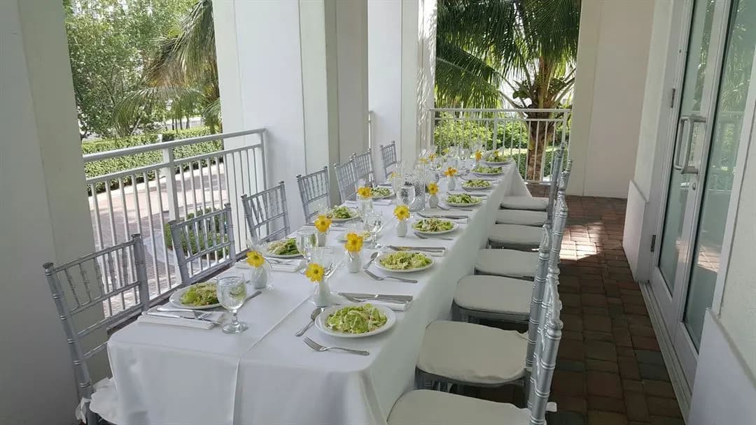 Provident Doral at The Blue Miami