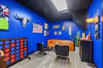 Loft18 Broussard