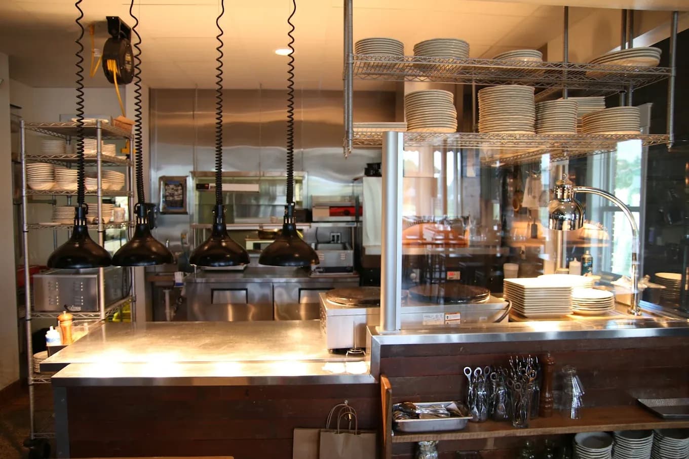 Storyhill BKC