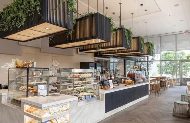Banyan Kitchen