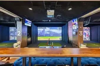 Loft18 Metairie