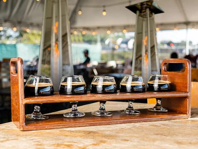 The Bruery
