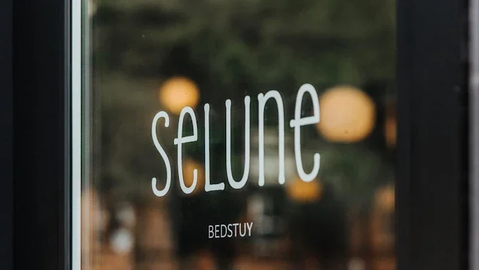 Selune