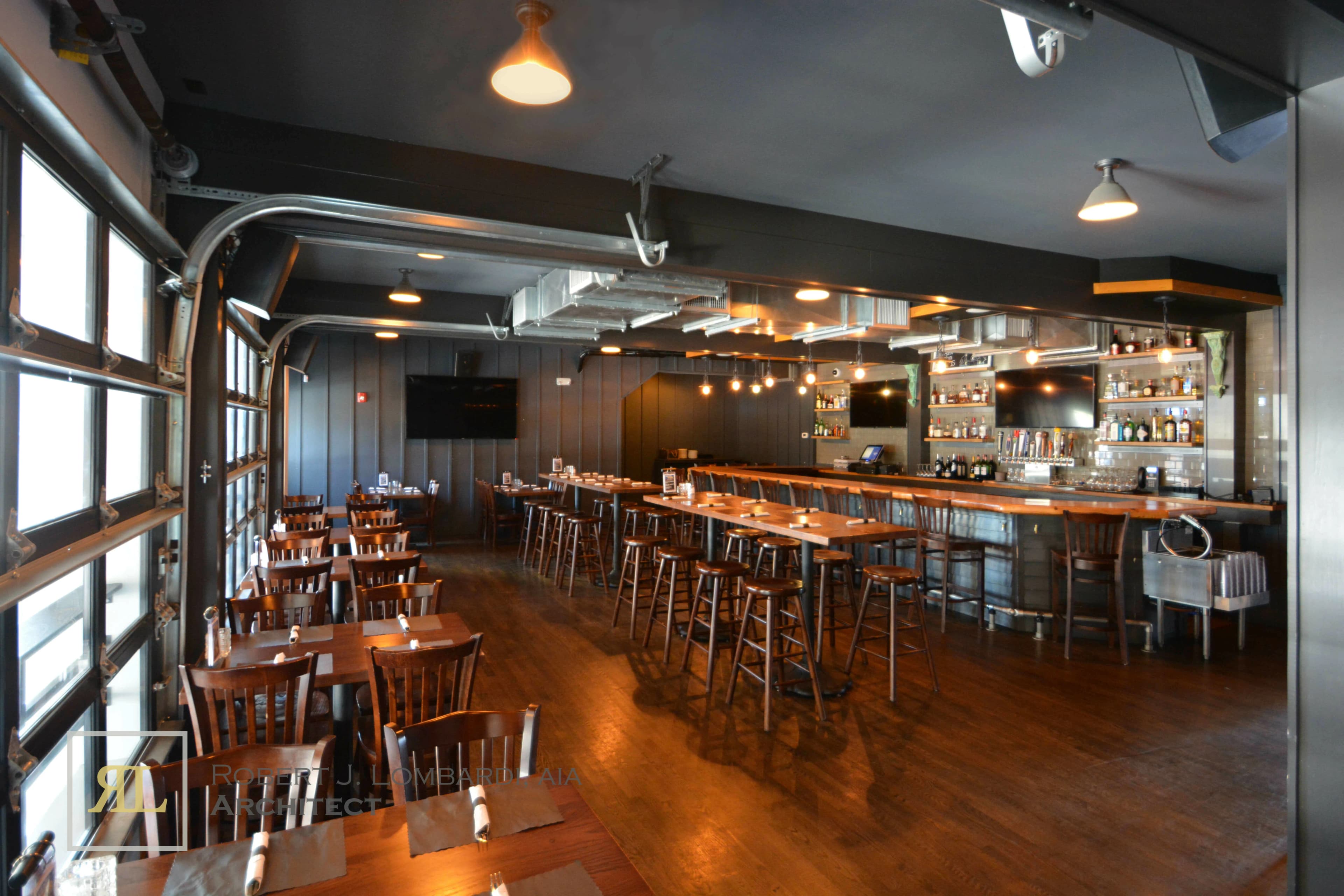 Anchor Tavern