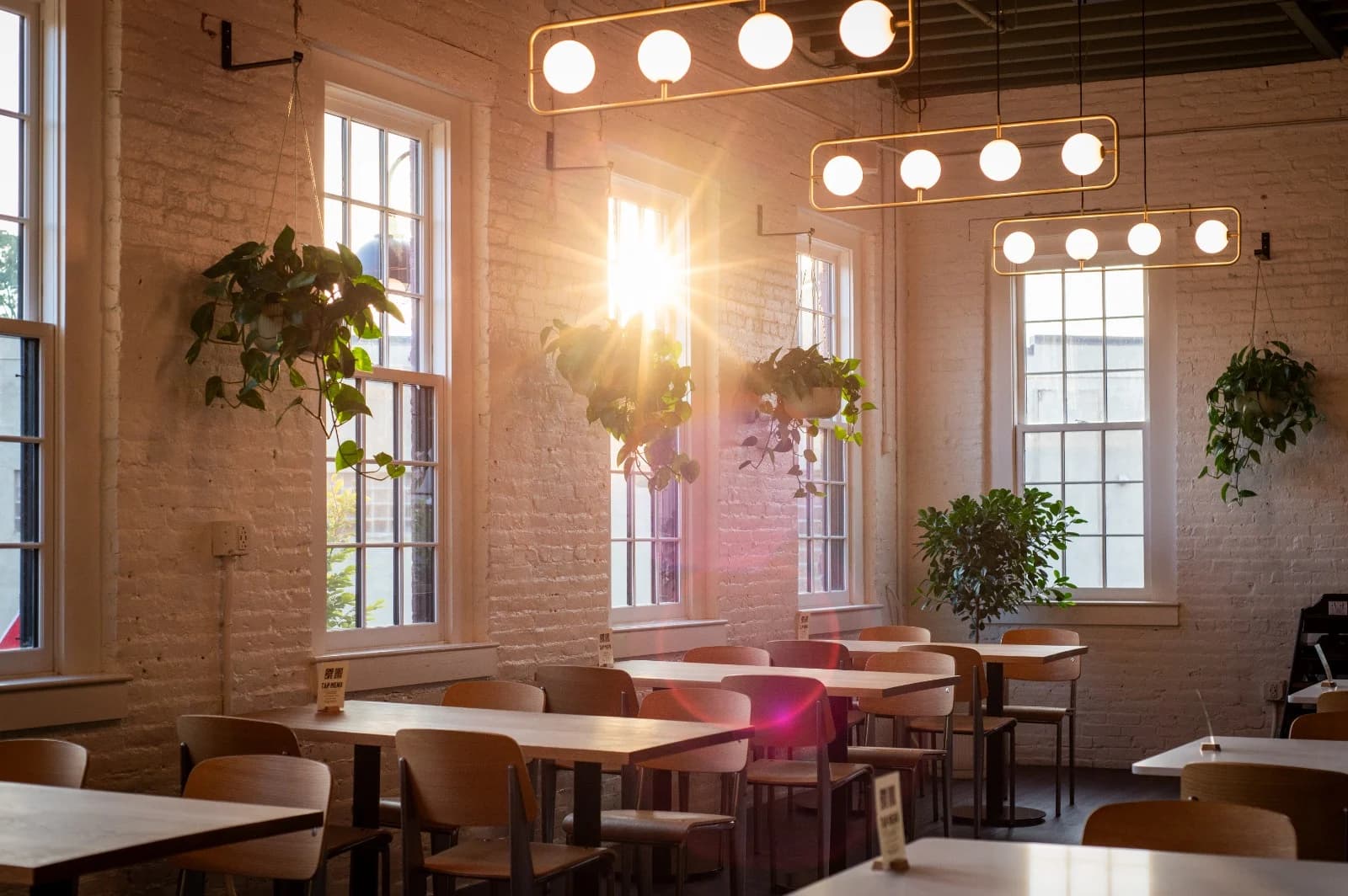 Long Live Beerworks: Roxbury