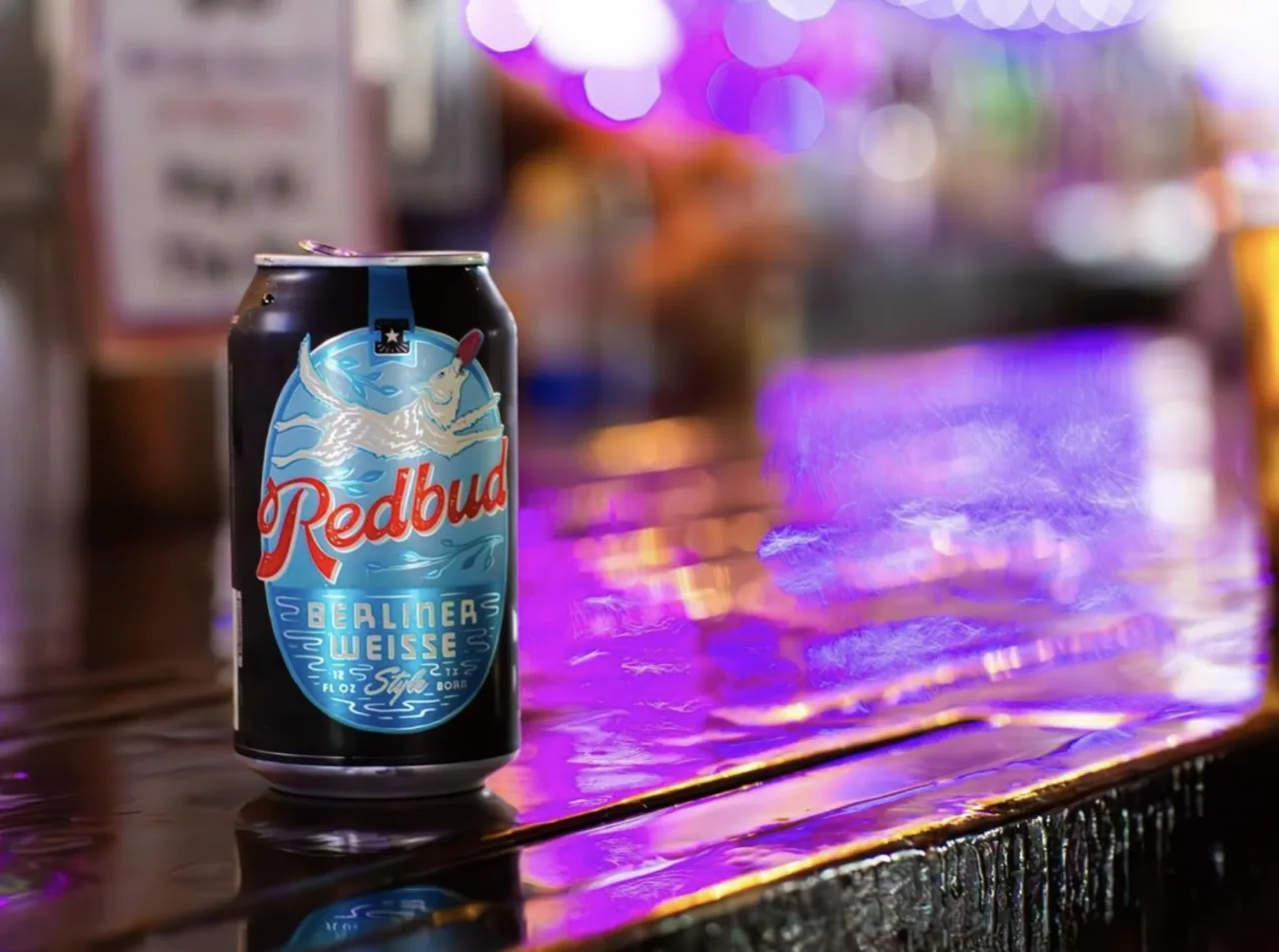 Independence Brewing