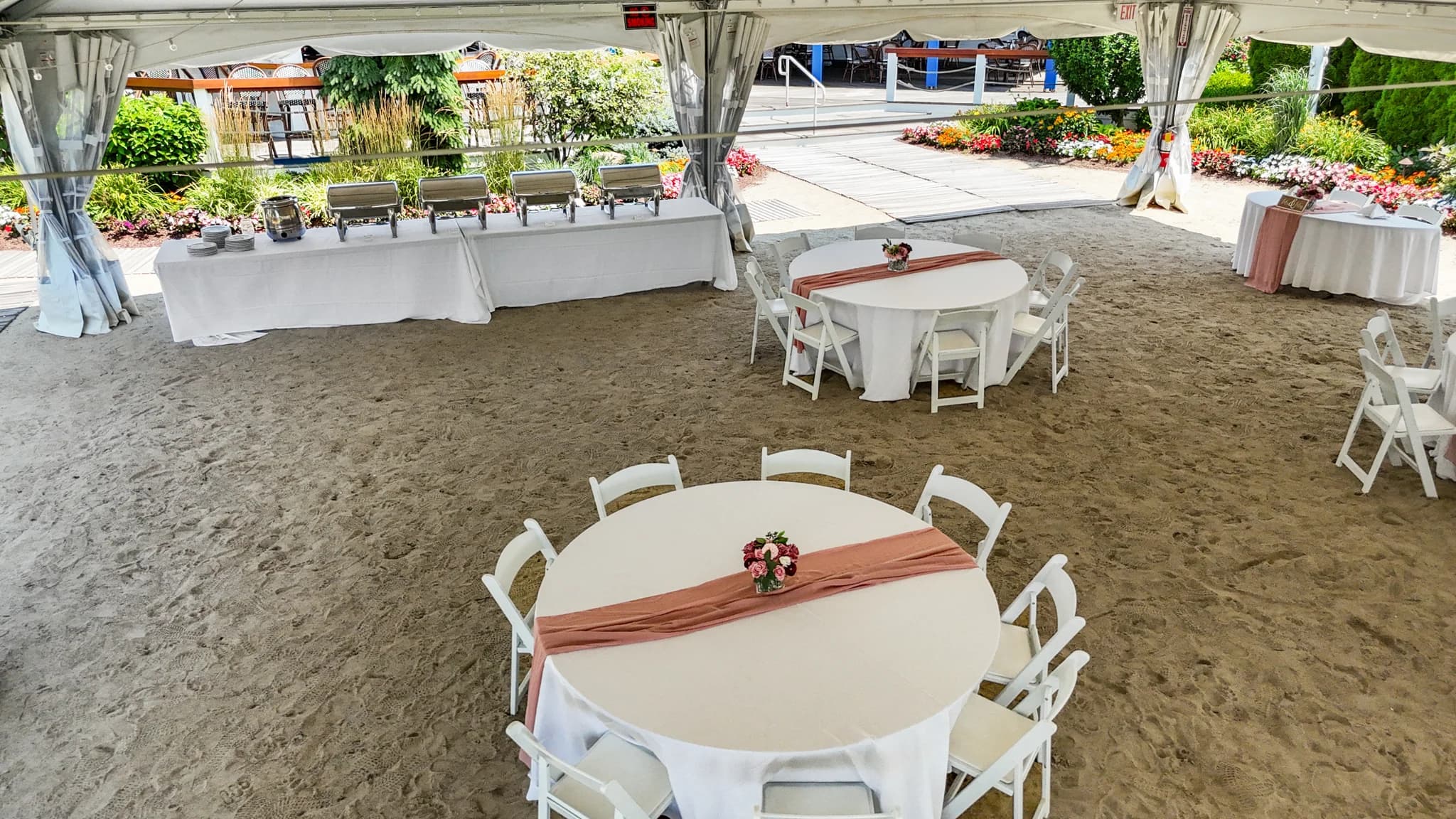 Iggy’s Boardwalk