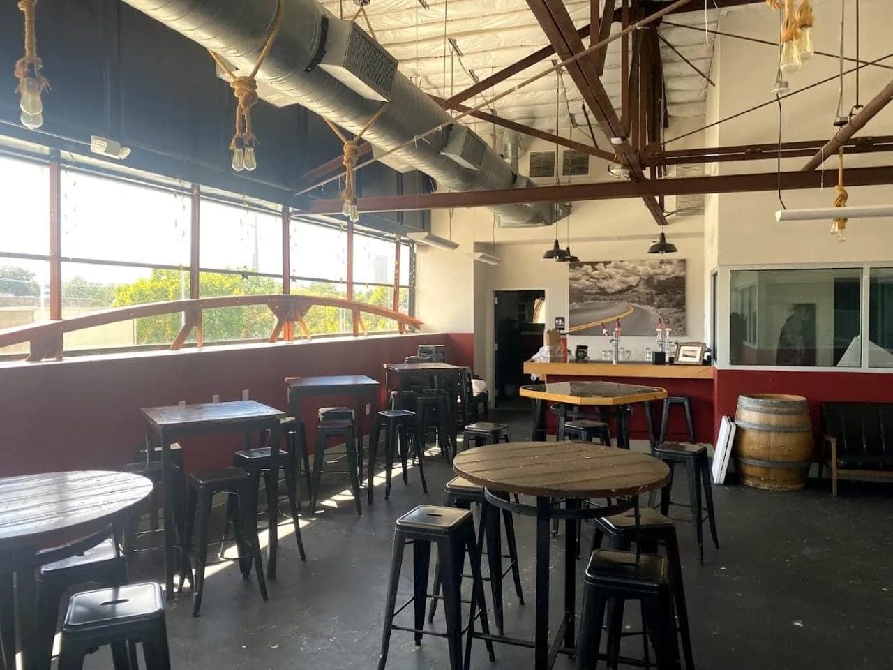 Platypus Brewing