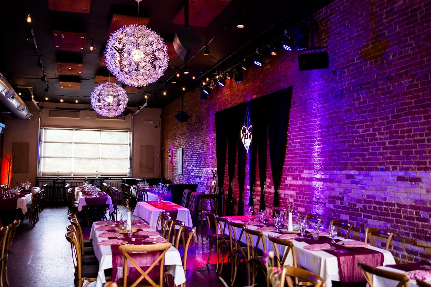 Urban Beat Events