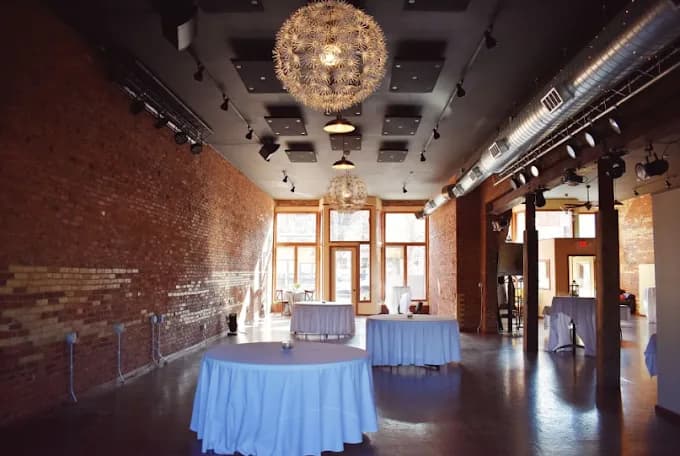 Urban Beat Events