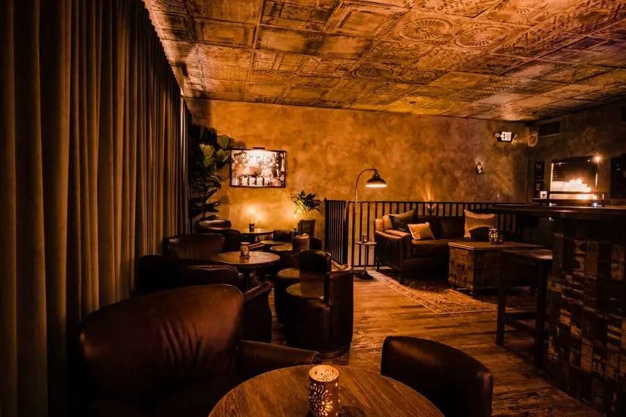 Bodega Taqueria y Tequila: Coconut Grove