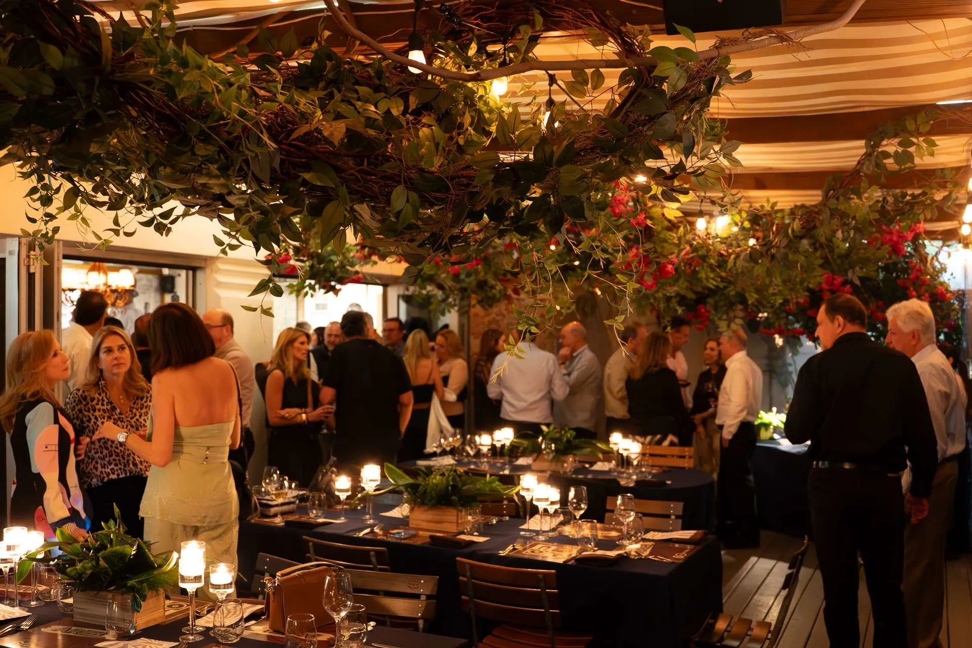 Osteria