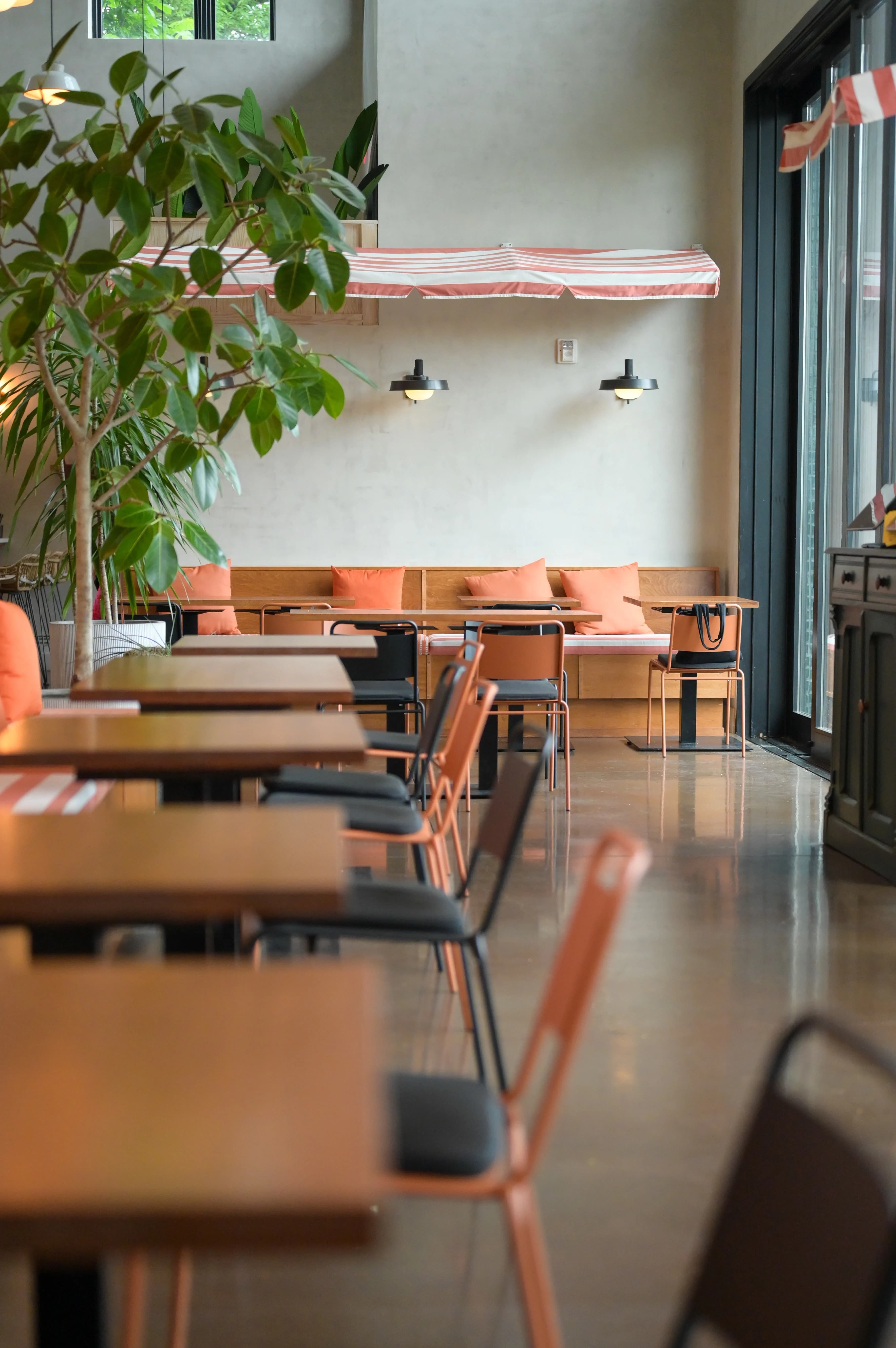 Mercado by Butchertown
