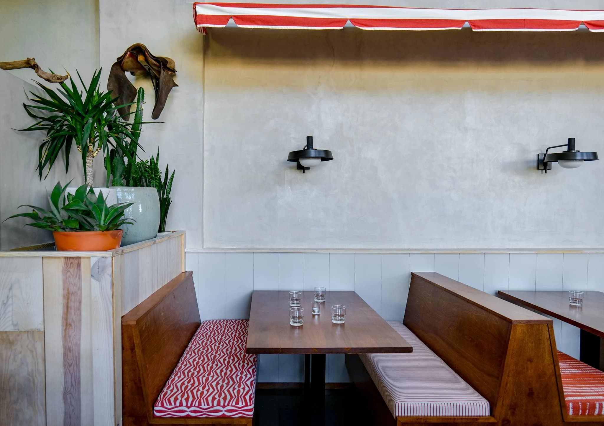 Mercado by Butchertown