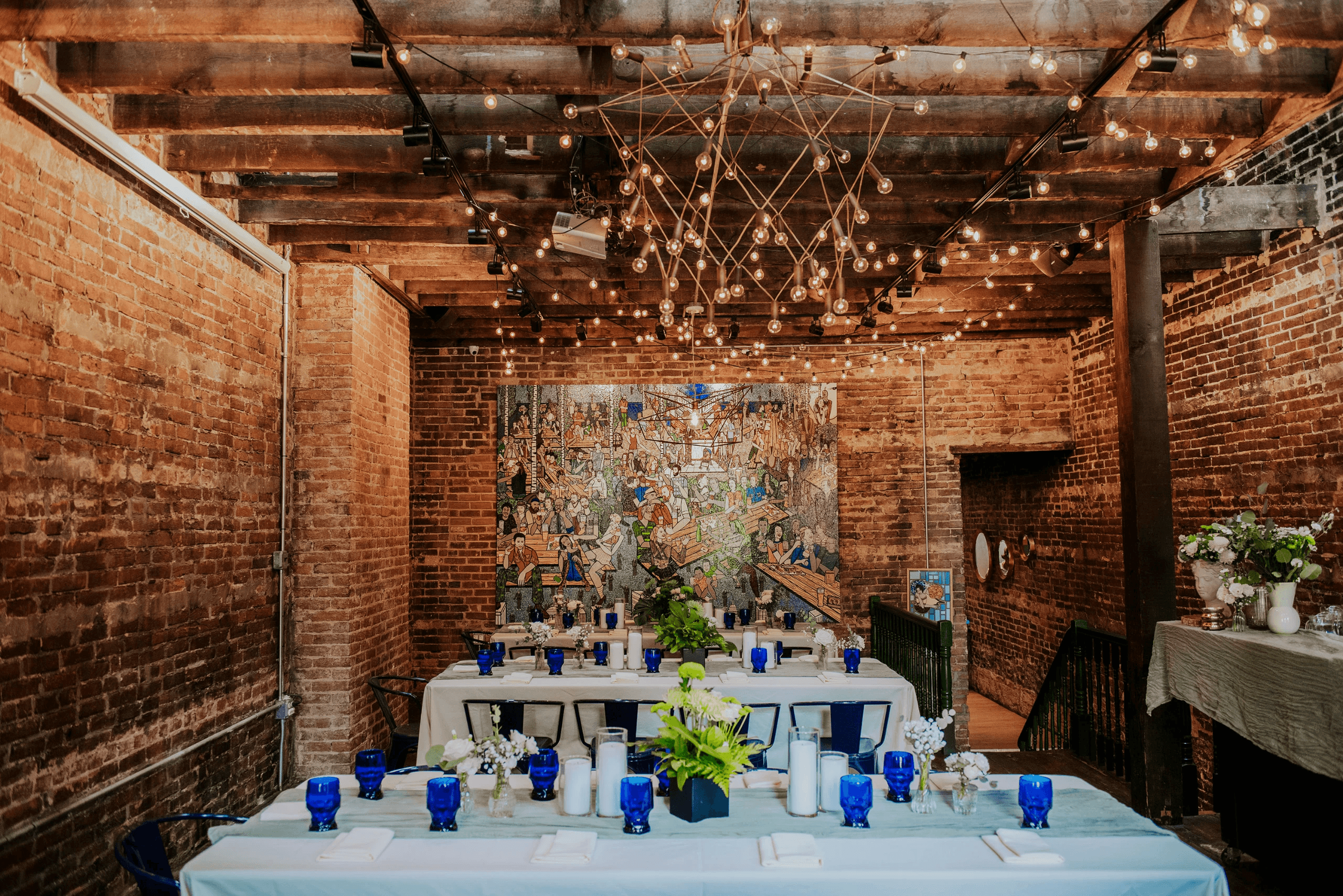 Dacha Loft