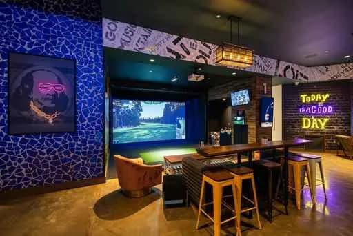 Loft18 Baton Rouge